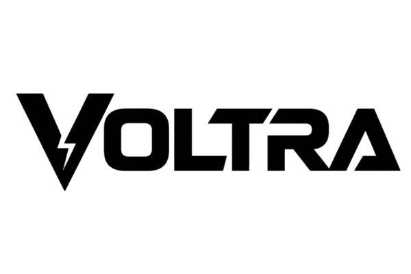 VOLTRA