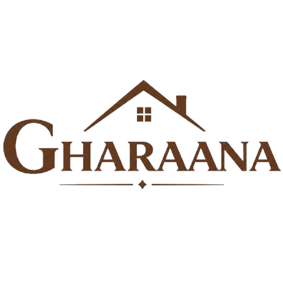 Gharaana