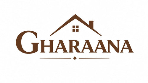 Gharaana